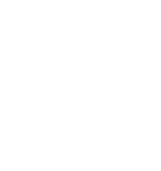 遠東泵業