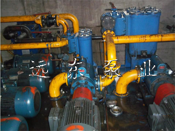 SMH80R42E6.7W23點(diǎn)火油泵