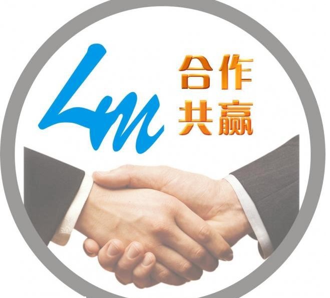 遠東泵業(yè)