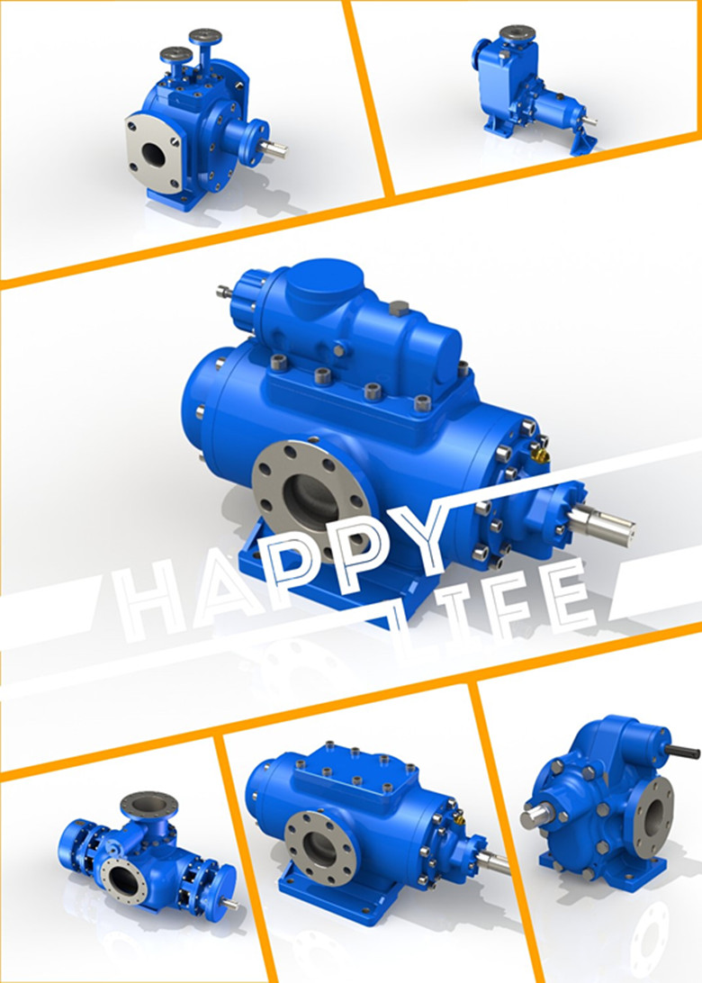 遠東產品 遠東產品