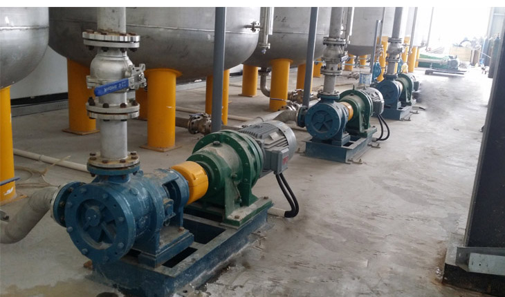 玻璃膠基料泵 玻璃膠基料泵