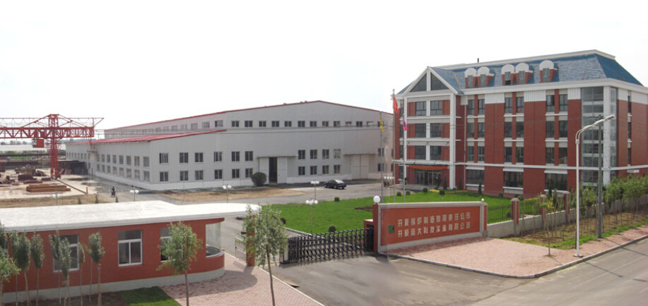 螺桿式瀝青增壓泵 螺桿式瀝青增壓泵