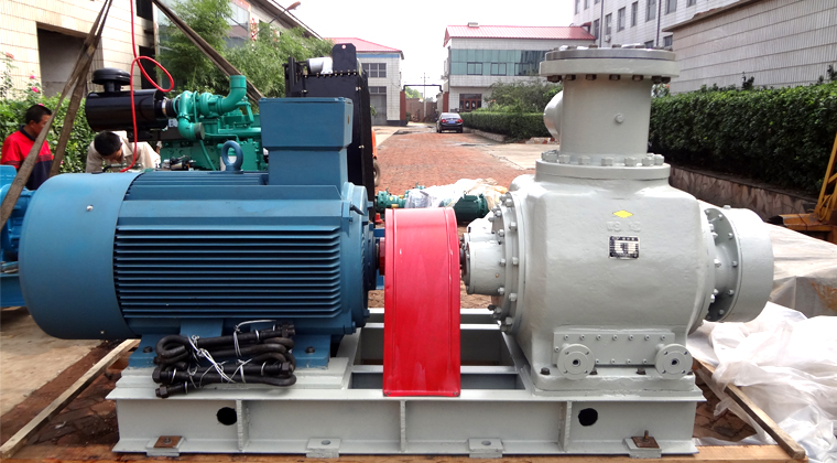 茶道，遠(yuǎn)東企業(yè)之道