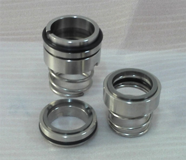 縱觀我國齒輪油泵行業現狀及分析