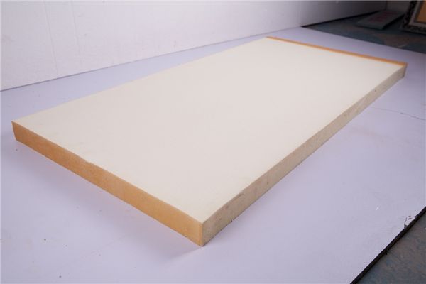 祝賀廣州朗騰聚氨酯公司NYP220聚醚泵10臺調試成功