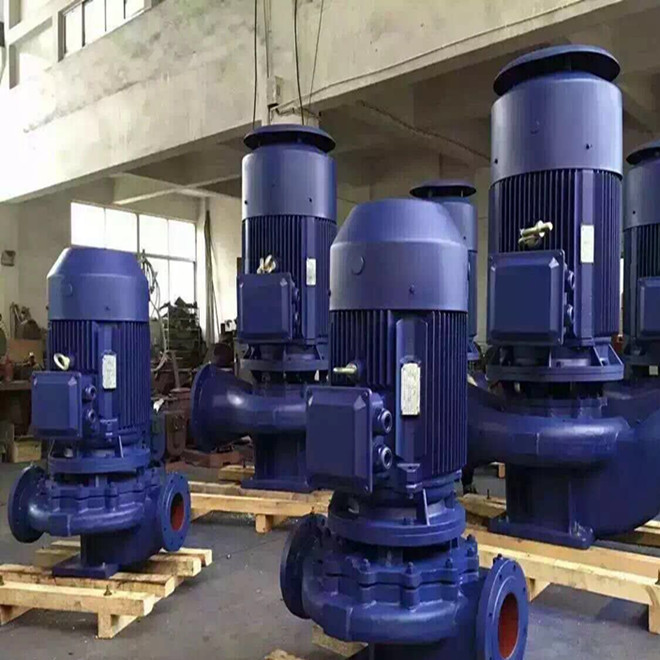 HYZC/HYZQ/HYXQ/HYZC管道離心油泵在石化罐區作為裝車泵卸車泵 HYZC/HYZQ/HYXQ/HYZC管道離心油泵在石化罐區作為裝車泵卸車泵