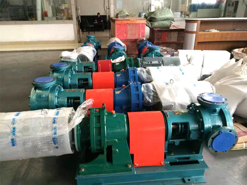 硅酮玻璃膠基料泵/107膠輸送泵生產廠家 硅酮玻璃膠基料泵/107膠輸送泵生產廠家