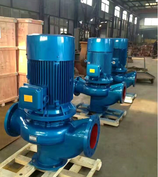 柴油倒罐泵|汽油倒罐泵|燃料油倒罐泵-遠東泵業 廠家直銷 柴油倒罐泵|汽油倒罐泵|燃料油倒罐泵-遠東泵業 廠家直銷