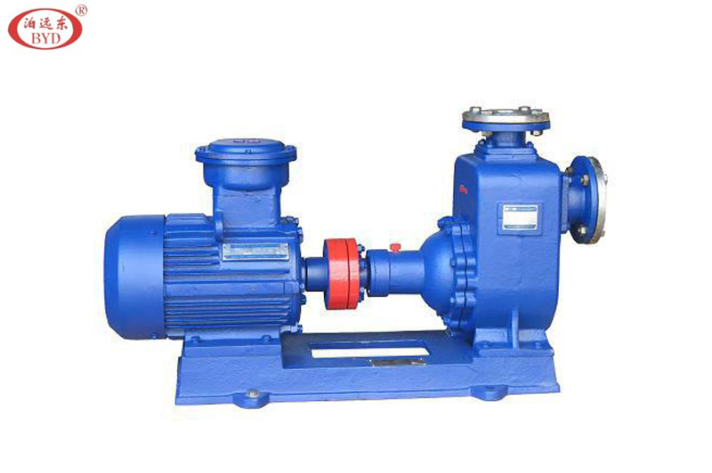 YCB齒輪泵,CYZ離心泵,雙螺桿泵,三螺桿泵運輸柴油