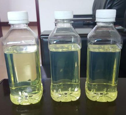 航空煤油裝車泵80CYZ-32自吸式離心油泵流量50m3/h揚程32m 航空煤油裝車泵80CYZ-32自吸式離心油泵流量50m3/h揚程32m