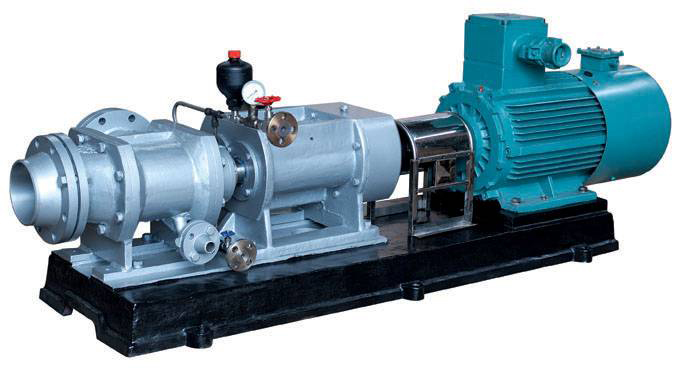 丁腈膠乳不銹鋼雙螺桿泵W7.2Kse-52M2W77G采用雙端面密封 丁腈膠乳不銹鋼雙螺桿泵W7.2Kse-52M2W77G采用雙端面密封