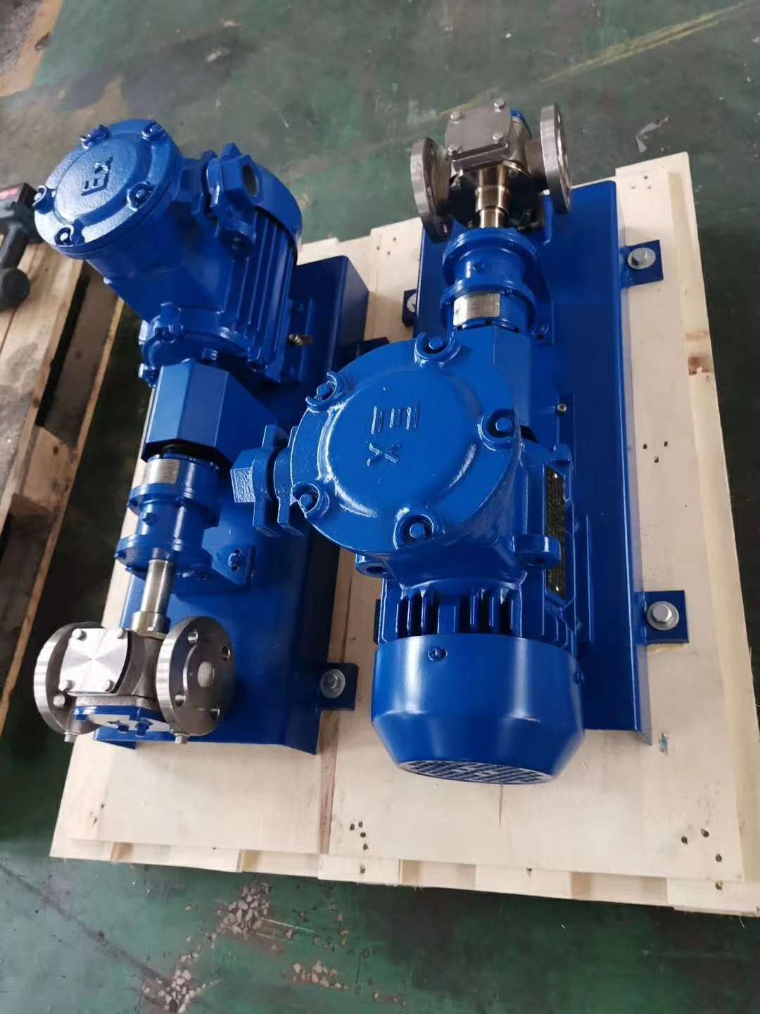 油墨，油漆，涂料，樹脂，聚氨酯平泡大料計量輸送泵