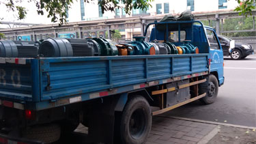 松香樹脂輸送泵NYP110B-RU-T2-J-W11高粘度夾套保溫泵 松香樹脂輸送泵NYP110B-RU-T2-J-W11高粘度夾套保溫泵