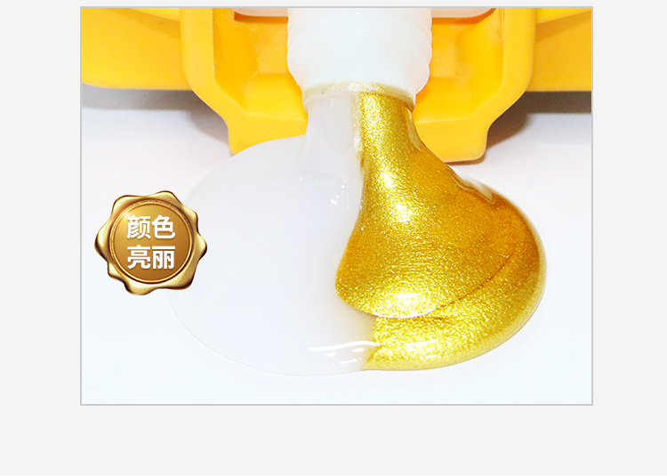 美縫劑原料卸車輸送泵NYP110B-RU-104U-W51高粘度泵