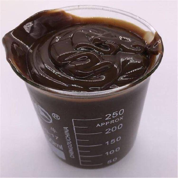 飼料廠原料魚溶漿輸送泵G70-1P-W101單螺桿泵 飼料廠原料魚溶漿輸送泵G70-1P-W101單螺桿泵