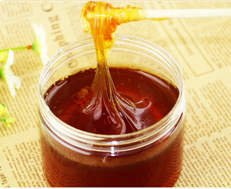 麥芽糖漿NYP110-RU-104U-J-W51保溫高粘度轉(zhuǎn)子泵 麥芽糖漿NYP110-RU-104U-J-W51保溫高粘度轉(zhuǎn)子泵