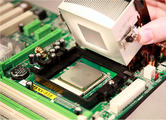 環氧樹脂灌封膠NVP112-LR-T2-J-W51G不銹鋼保溫高粘度齒輪泵 環氧樹脂灌封膠NVP112-LR-T2-J-W51G不銹鋼保溫高粘度齒輪泵