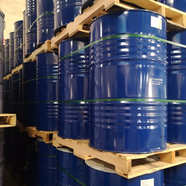 128環氧樹脂卸車泵NYP112-LR-T2-W51-J-A不銹鋼高粘度泵 128環氧樹脂卸車泵NYP112-LR-T2-W51-J-A不銹鋼高粘度泵