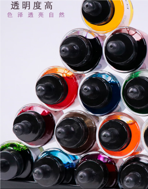 顏料/色漿輸送泵NYP120RLT2W51G不銹鋼高粘度泵 顏料/色漿輸送泵NYP120RLT2W51G不銹鋼高粘度泵