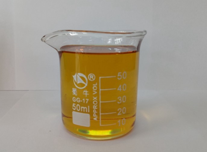 甲酚醛樹脂泵/多元醇液袋卸料泵NYP380B內嚙合夾套齒輪泵 甲酚醛樹脂泵/多元醇液袋卸料泵NYP380B內嚙合夾套齒輪泵